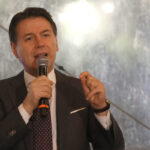Government: Conte, Meloni avoids debate because she does not want to be challenged