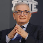 Ukraine, Foti: ‘Italy will continue to help Kiev’