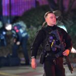 USA, shooting at Brown University: 2 dead and 9 wounded