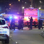 Australia, sources: “Sydney attackers possibly of Pakistani origin, search under way for a third suspect”