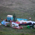 Albanese: ‘A vicious act of anti-Semitism at Bondi Beach’