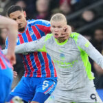 Premier League, City and Aston Villa win: Newcastle fall