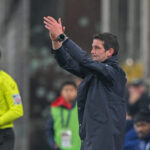 Inter, Chivu: “Good performance, substitutes also did well”