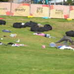 Australia, media: “Sydney attackers are father and son”