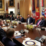 Ukraine: WSJ, US seems unwilling to compromise on its peace plan