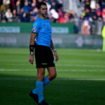 Football, Italian Super Cup referees: Napoli-Milan to Zufferli and Bologna-Inter to Chiffi
