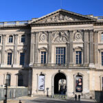 France: Louvre employees vote in favour of strike, museum closed today