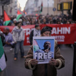 Turin, Interior Ministry sources: Imam’s expulsion procedure moves forward