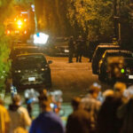 US police: ‘No family members suspected in Reiner’s death’