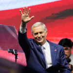 Chile: Vannacci wins right-wing remigration