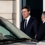 Ukraine, US: “In Berlin, 90% of issues between Moscow and Kyiv resolved”