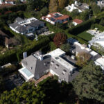 Reiner death, son Nick formally charged with murder