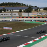F1: The World Championship returns to Portugal, to Portimão in 2027 and 2028