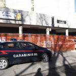 Naples: crackdown on scams targeting elderly people, 21 precautionary measures