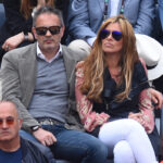 Three years after Mihajlovic’s death, his wife says: ‘Talk to him again’