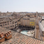 Rome, Capitoline sources: “Trevi Fountain ticket only a hypothesis”