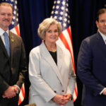 USA, White House chief of staff: “Trump has the personality of an alcoholic”