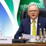 Australia, Prime Minister Albanese: ‘Attackers driven by extremist ideology’