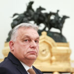 Ukraine, Orban: ‘We are heading towards escalation, with consequences for our grandchildren’