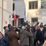 ‘Family in the woods’: Court of Appeal reserves decision on appeal against suspension of parental authority