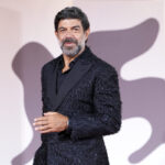 Milan-Cortina: Favino at the opening ceremony with an evocative text