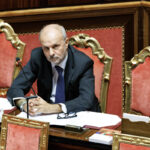 Budget law, Schillaci: ‘Significant additional resources for healthcare’