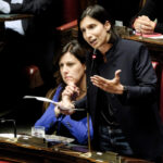 Ukraine, Schlein to Meloni: ‘Is Salvini still deputy prime minister or Moscow’s spokesperson?’