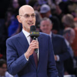 NBA Commissioner Silver: ‘Negotiations for European expansion by the end of January’