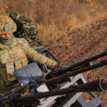 Ukraine, NYT: ‘US peace plan calls for strengthening Kiev’s army’