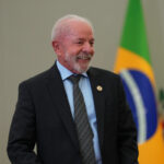 Mercosur, Lula to EU: ‘Agreement now or never’