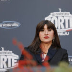 Medicine, Bernini: ‘There’s no going back, corrective measures are already in place’