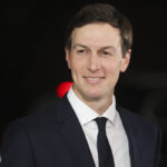 Kushner company will no longer support Paramount’s bid for Warner Bros