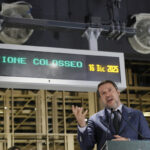 Open Arms, Supreme Court Prosecutors request confirmation of Salvini’s acquittal