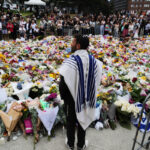 Australia: Hundreds attend funerals for victims of Sydney attack
