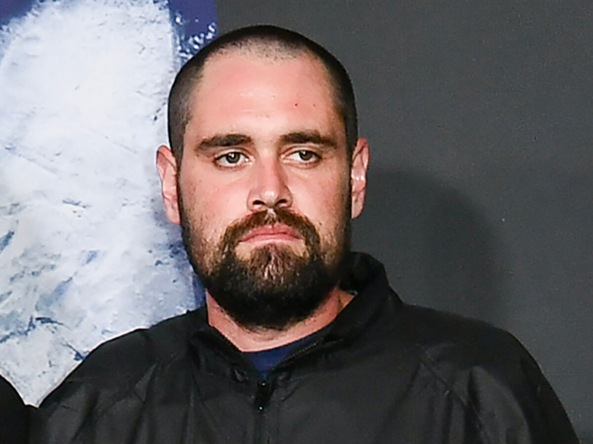 Reiner death: Nick Reiner to remain in prison, has requested fast-track trial Reiner death: Nick Reiner to remain in prison, has requested fast-track trial