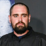 Reiner death: Nick Reiner in court today, faces death penalty