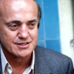 Peter Arnett, war journalism legend, dies at 91