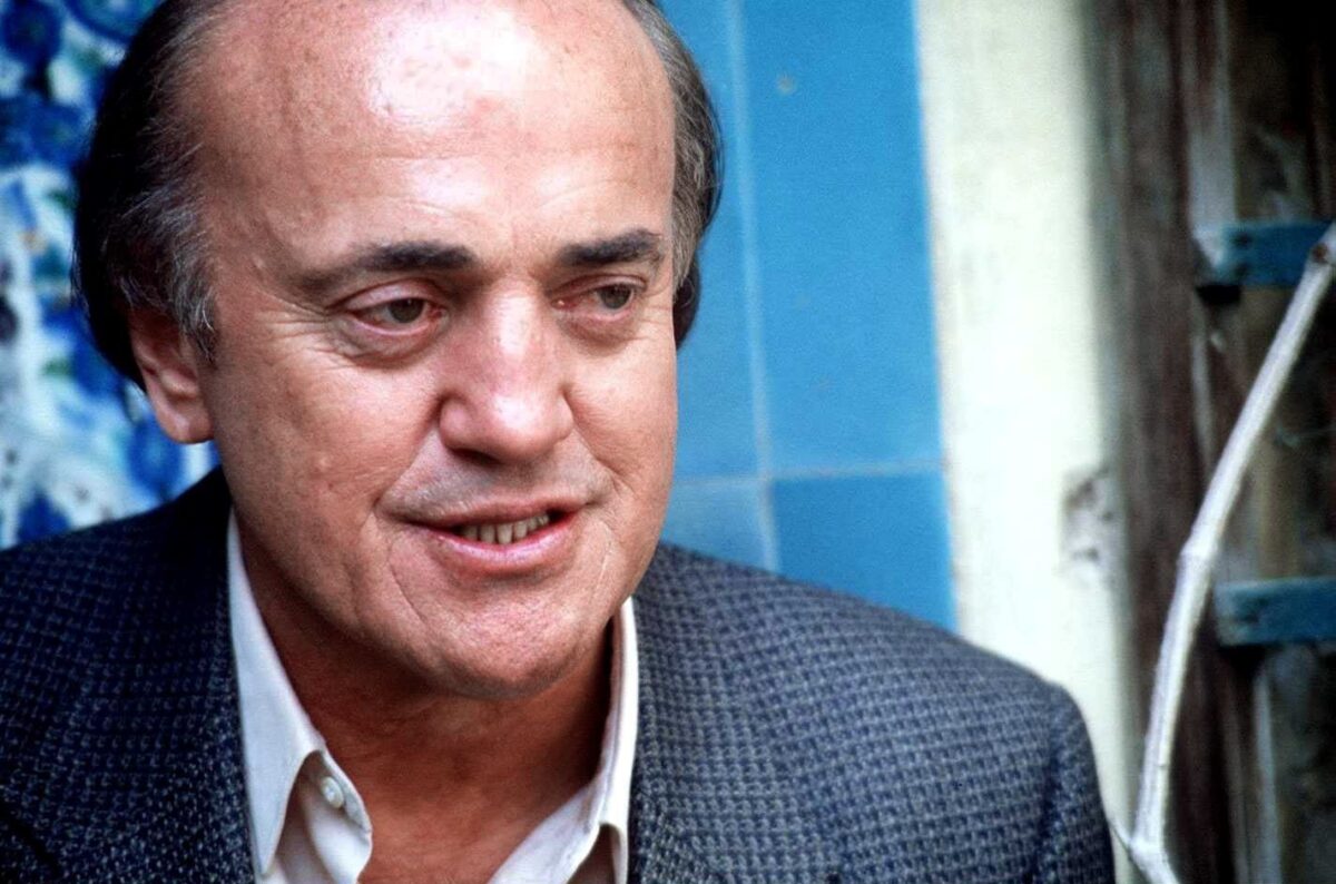 Peter Arnett, war journalism legend, dies at 91 Peter Arnett, war journalism legend, dies at 91