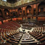 Work Safety Decree: Chamber approves with 143 votes in favour, it is now law