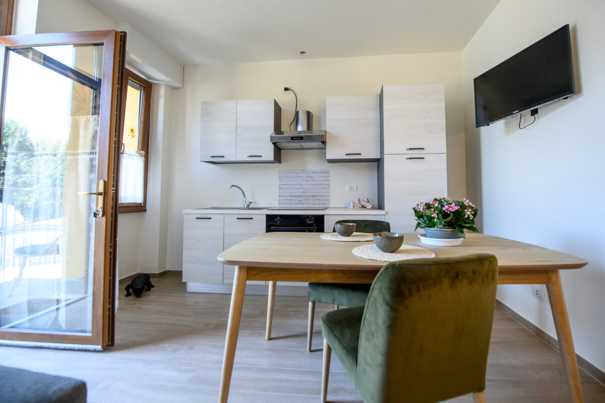 Home, Lega sources: ‘Critical issues in the condominium reform bill, we do not agree with it’ Home, Lega sources: ‘Critical issues in the condominium reform bill, we do not agree with it’