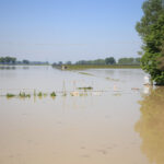 Climate: Italy in 2100, warmer, less rain, more extreme events