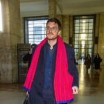 Caffo case: agreement approved, two years for abuse in appeal