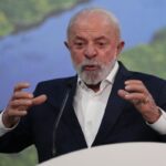 Brazil: Lula confirms he will veto law to reduce Bolsonaro’s sentence
