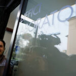 Garlasco murder: Albani, at least three male DNA samples, impossible to determine origin