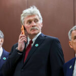 Ukraine, Kremlin confirms: ‘Preparations for talks with the US’