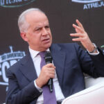 Turin, Piantedosi: ‘Askatasuna eviction sends a clear message: no room for violence’