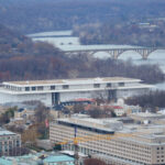 US: Washington’s Kennedy Centre renamed “Trump Kennedy Centre”