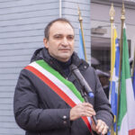 Turin, Lo Russo: ‘Conditions violated, Askatasuna cooperation agreement terminated’