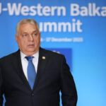 EU, Orban: ‘Brussels’ arrogance at its peak’