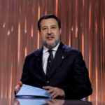Housing, Salvini: ‘No to new regulations and new bureaucracy for condominiums’